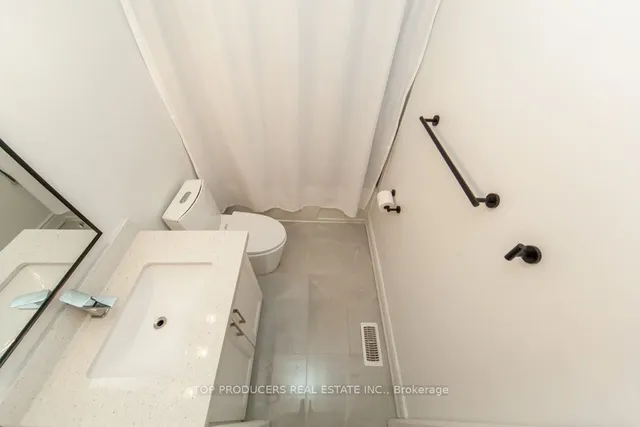 Additional image 28 of 6540 Falconer Dr Unit 104