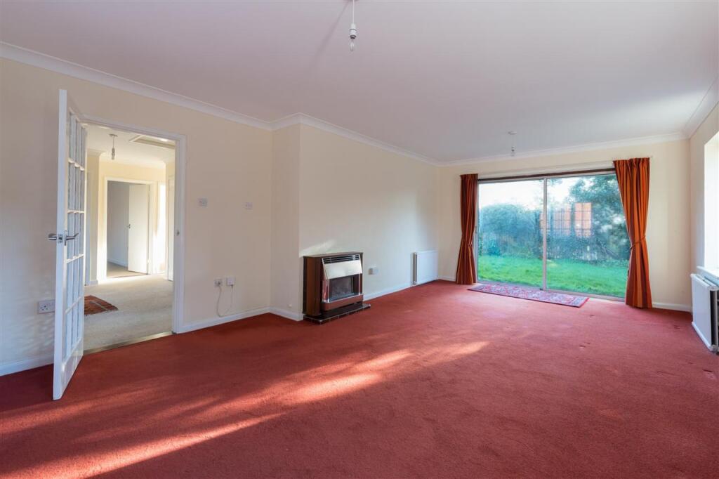 Additional image 20 of Alfreston, Stuppington Lane, Canterbury
