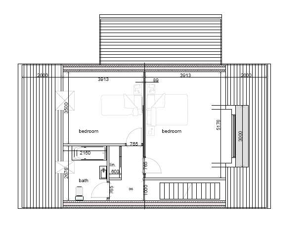 Additional image 7 of Station Road, St. Margarets-At-Cliffe, CT15