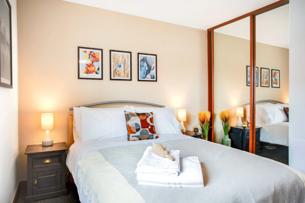 Additional image 4 of Barton Mill Road, Canterbury City Centre, Canterbury, CT1