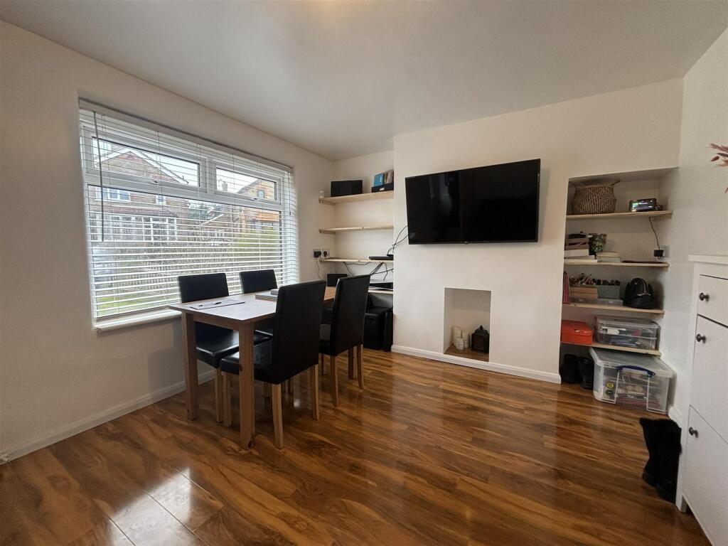 Additional image 4 of Mill Lane, Eastry, Sandwich, Kent