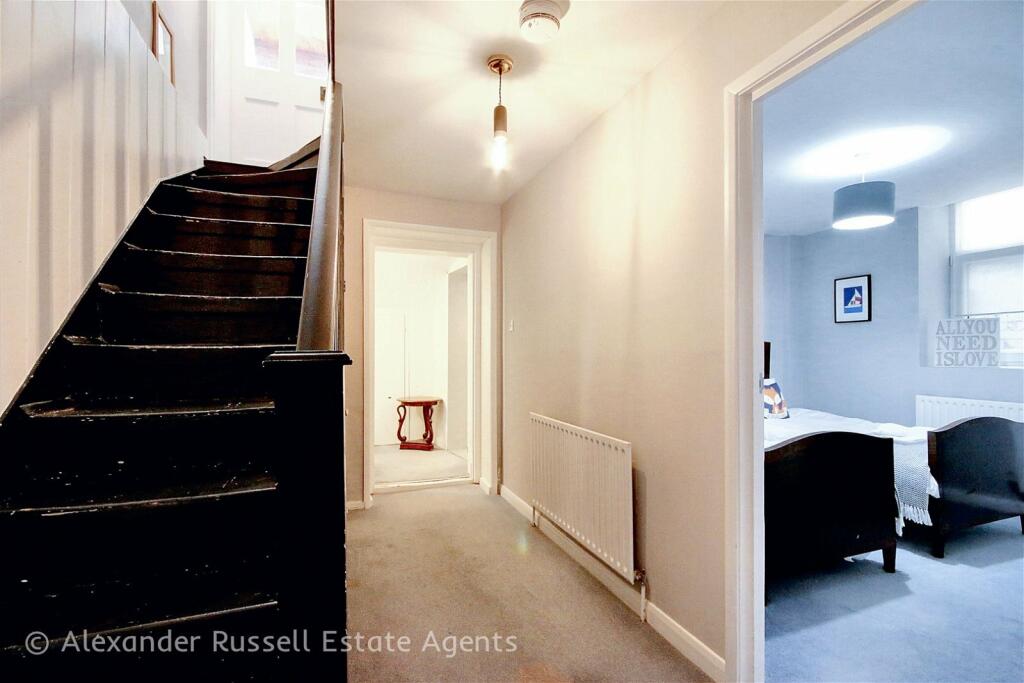 Additional image 11 of Albion Hill, Ramsgate, CT11