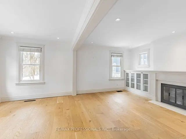 Additional image 11 of 730 Grand View Ave