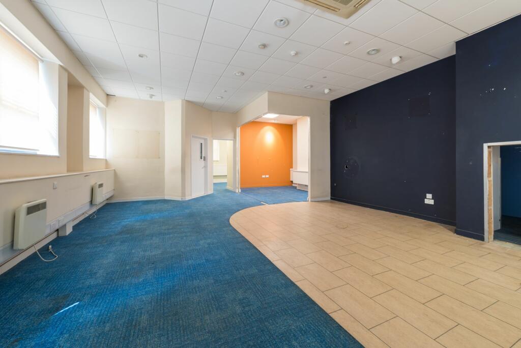 Additional image 28 of Queen Street, Ramsgate, CT11