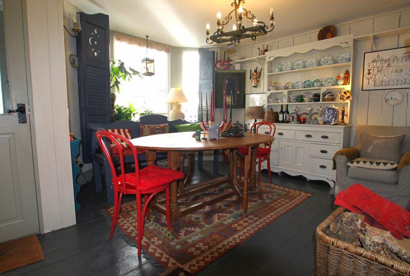 Additional image 11 of Walmer Seafront