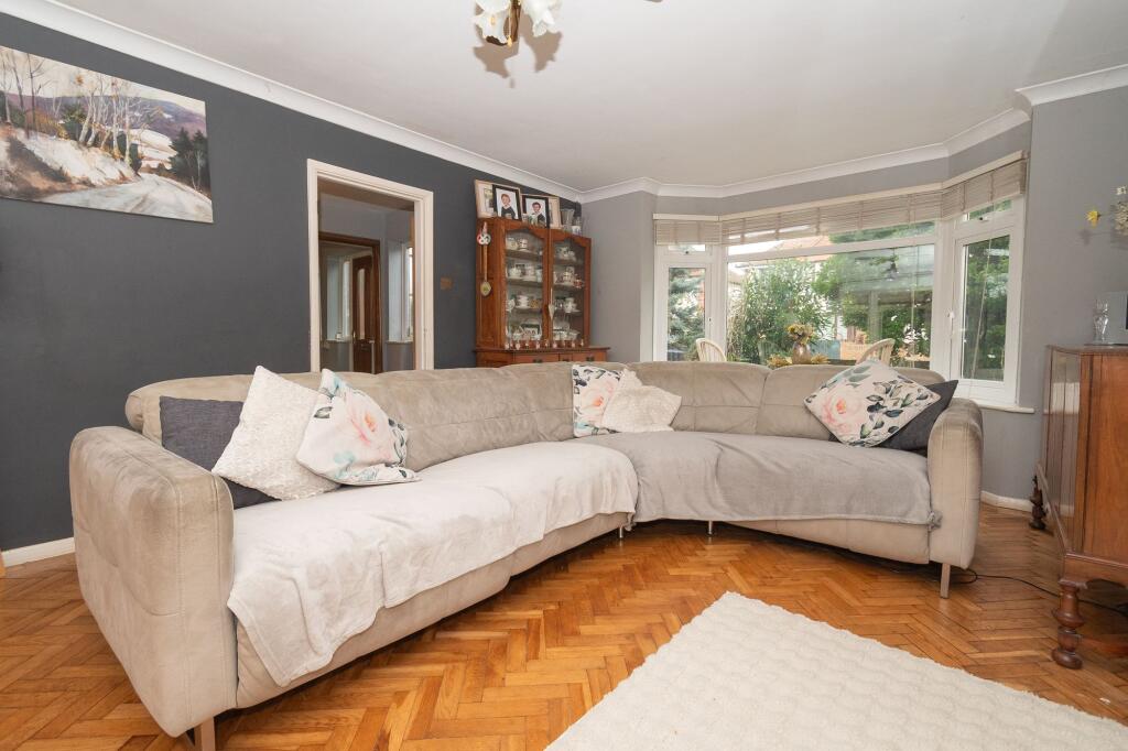 Additional image 9 of Norman Road, Ramsgate, CT11