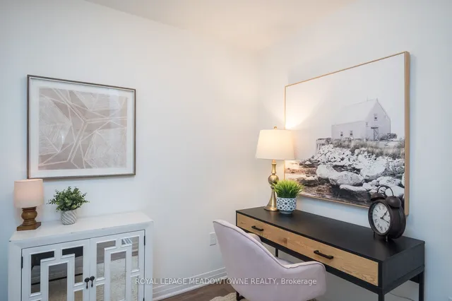 Additional image 5 of 490 Gordon Krantz Ave Unit 305