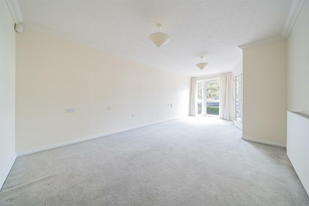 Additional image 9 of Goodwin Lodge, Deal