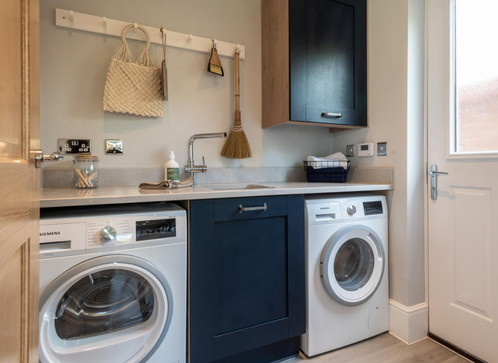 Additional image 9 of Manston Road, 
Manston, 
Ramsgate, 
CT12 5BE