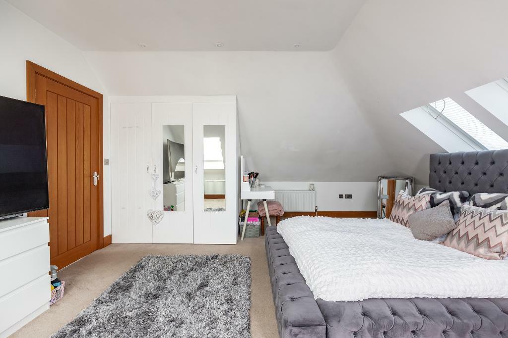 Additional image 13 of Coxes Lane, Ramsgate, Kent, CT12 6SA