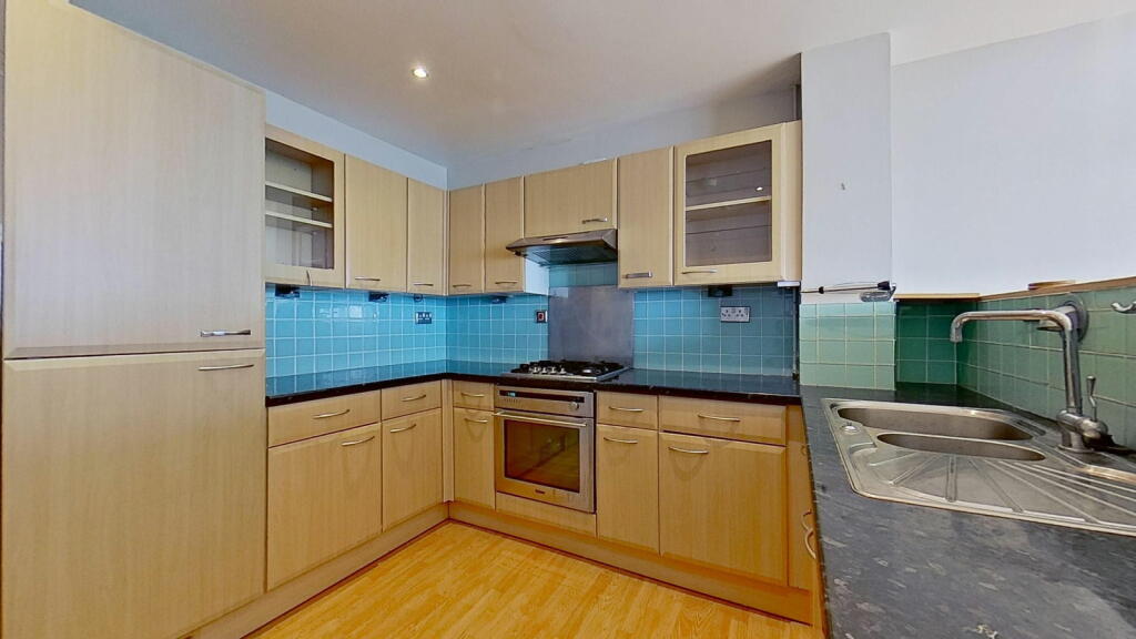 Additional image 12 of 2 Sion Hill, Ramsgate, CT11 9HZ