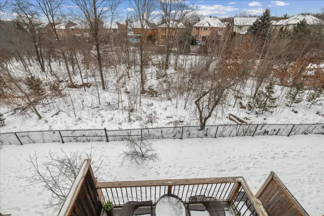 Additional image 20 of 2250 Rockingham Dr Unit 26