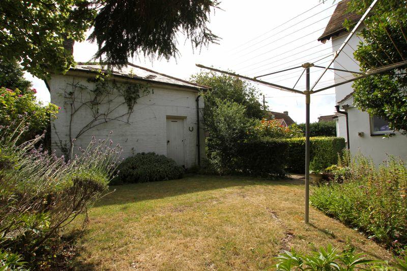 Additional image 12 of Ringwould