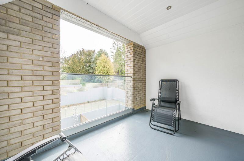 Additional image 13 of Satin Heights, Haydn Avenue, Purley