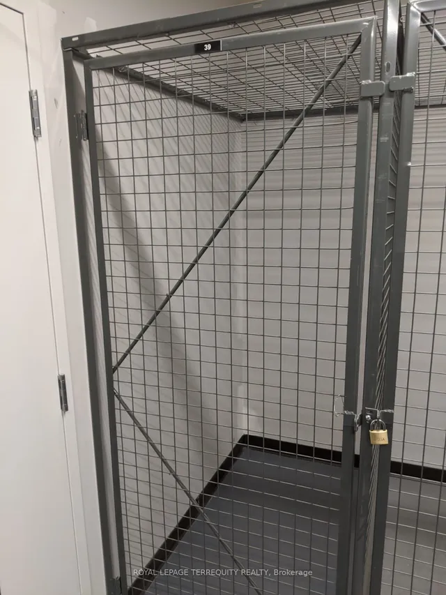 Additional image 19 of 128 Grovewood Common Unit 516