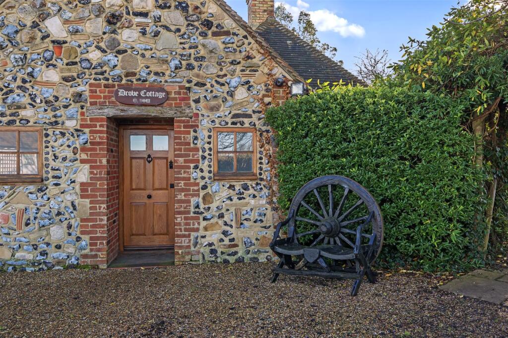 Additional image 18 of Hamlet of Richborough, Sandwich, Kent