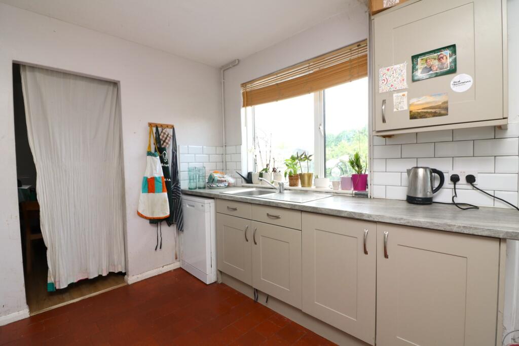 Additional image 5 of St. Barts Road, Sandwich