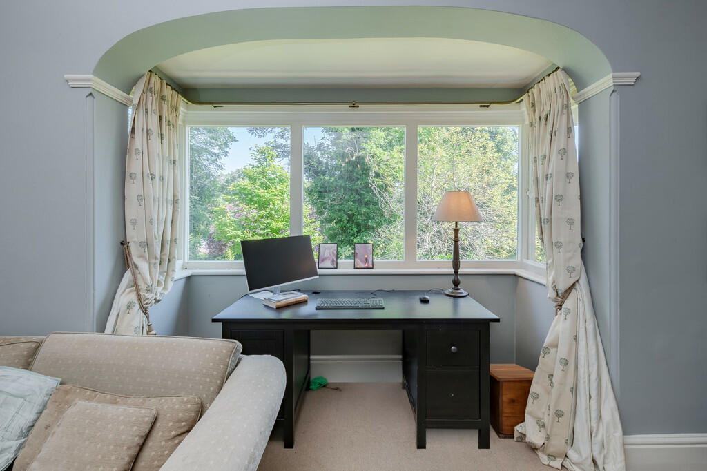 Additional image 5 of Webb Estate, Purley, Surrey