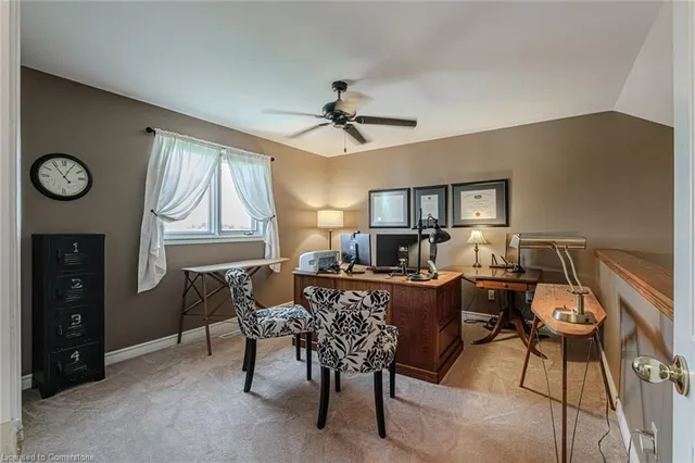 Additional image 36 of 6335 Sinclairville Rd