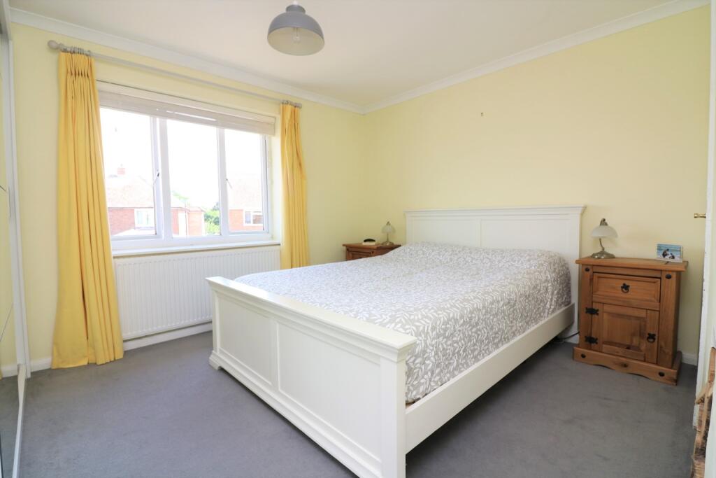 Additional image 10 of Burch Avenue, Sandwich