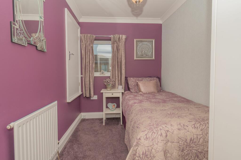 Additional image 9 of Albion Court, Ramsgate, CT11