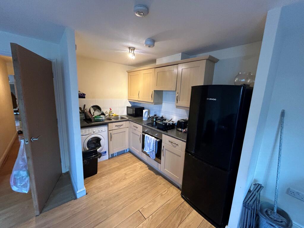 Additional image 4 of St. Andrews Close