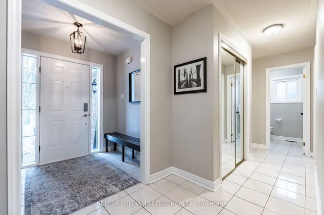 Additional image 5 of 67 Laurendale Ave