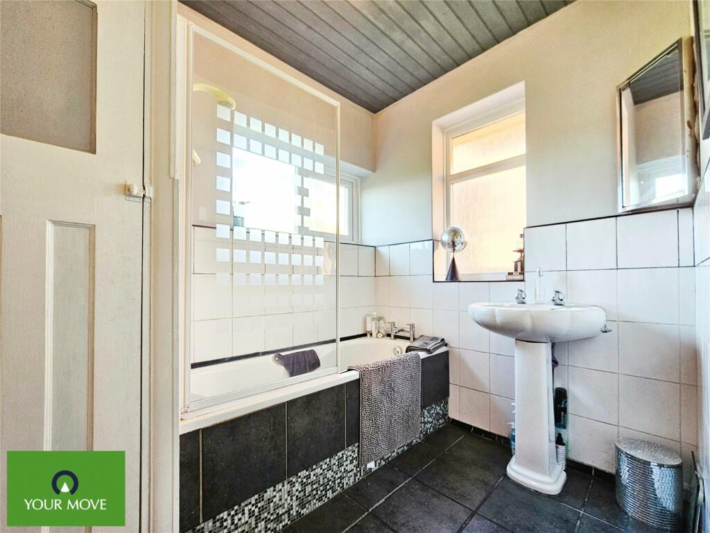 Additional image 12 of Carlton Avenue, Broadstairs, Kent, CT10