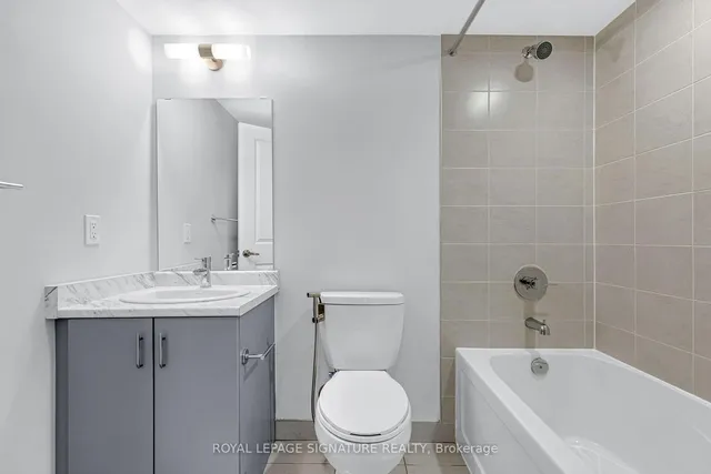 Additional image 20 of 349 Wheat Boom Dr Unit 315