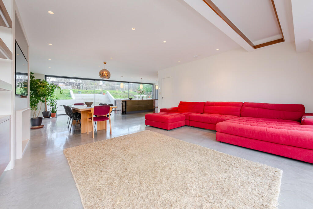 Additional image 11 of Purley, Surrey