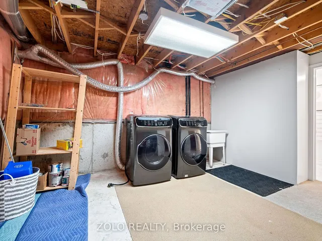 Additional image 36 of 5020 Delaware Dr Unit 1