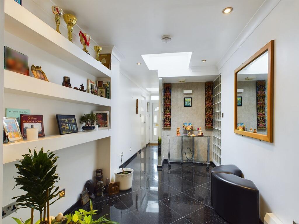 Additional image 12 of St Peters Court, Broadstairs, CT10