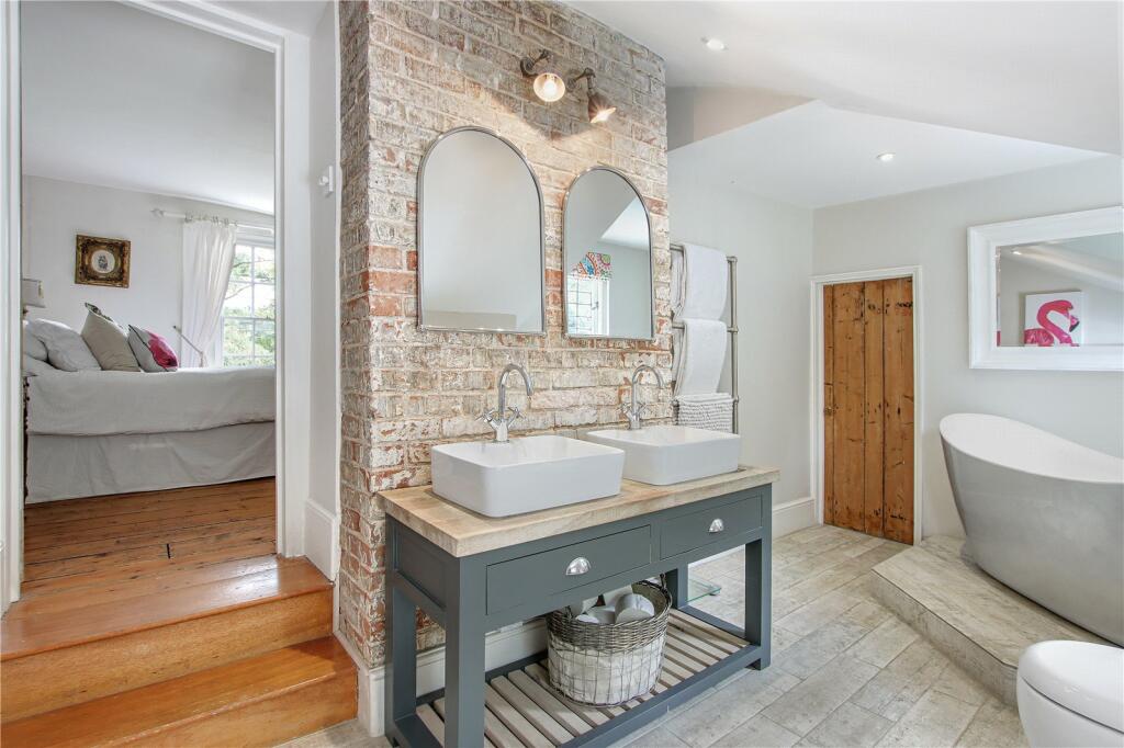 Additional image 12 of Canterbury Road, Lydden, Dover, Kent, CT15