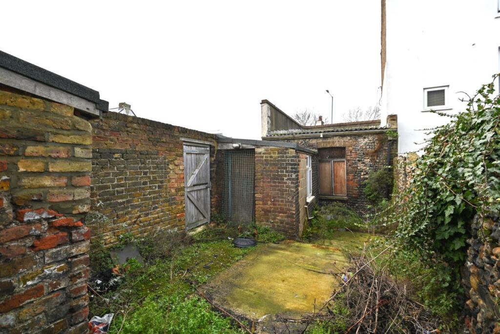 Additional image 8 of 1 Hereson Road, Ramsgate, CT11 7DP