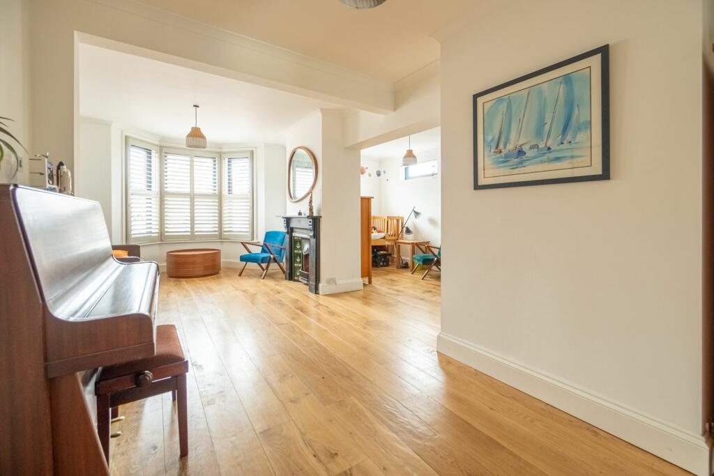 Additional image 9 of Kings Avenue, Ramsgate, CT12