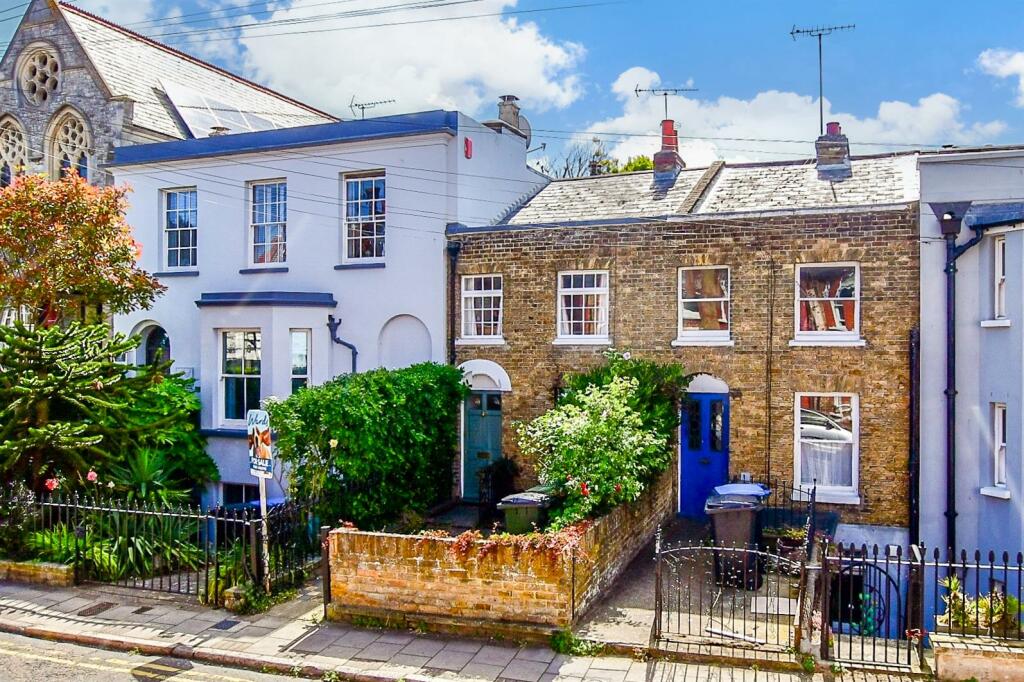 Additional image 10 of York Street, Broadstairs, Kent