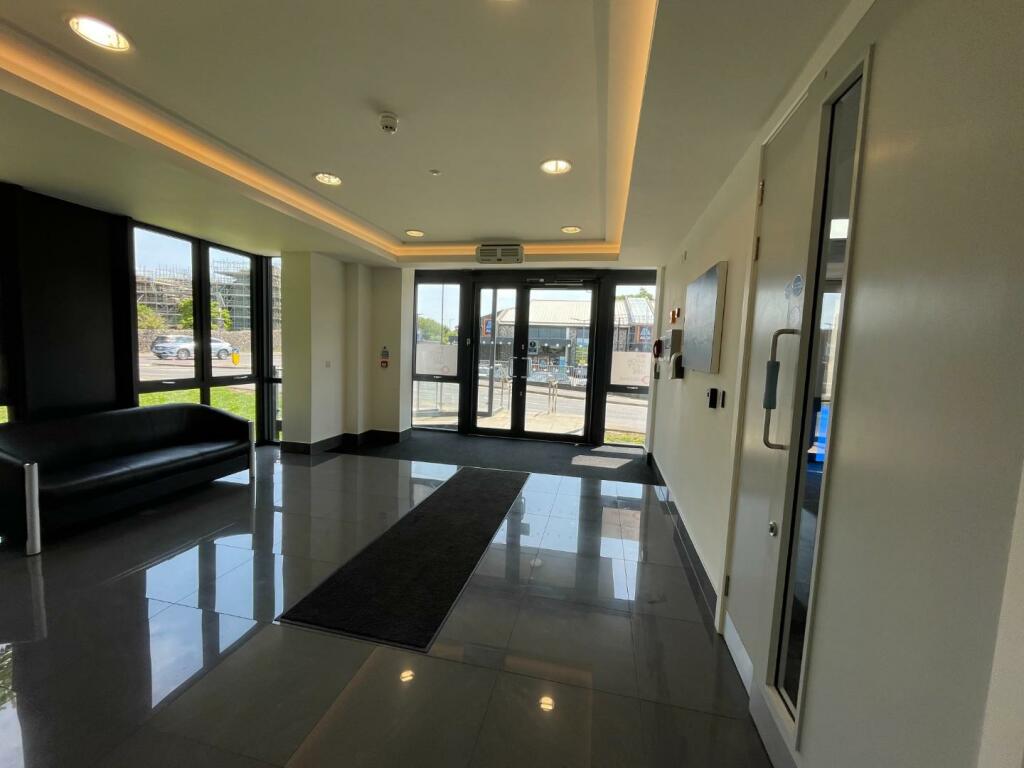 Additional image 8 of Logan House, St Andrews Close, Canterbury