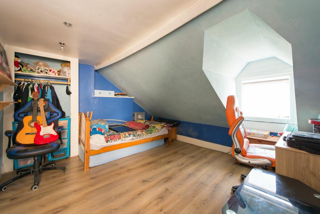 Additional image 15 of Margate Road, Ramsgate, CT11