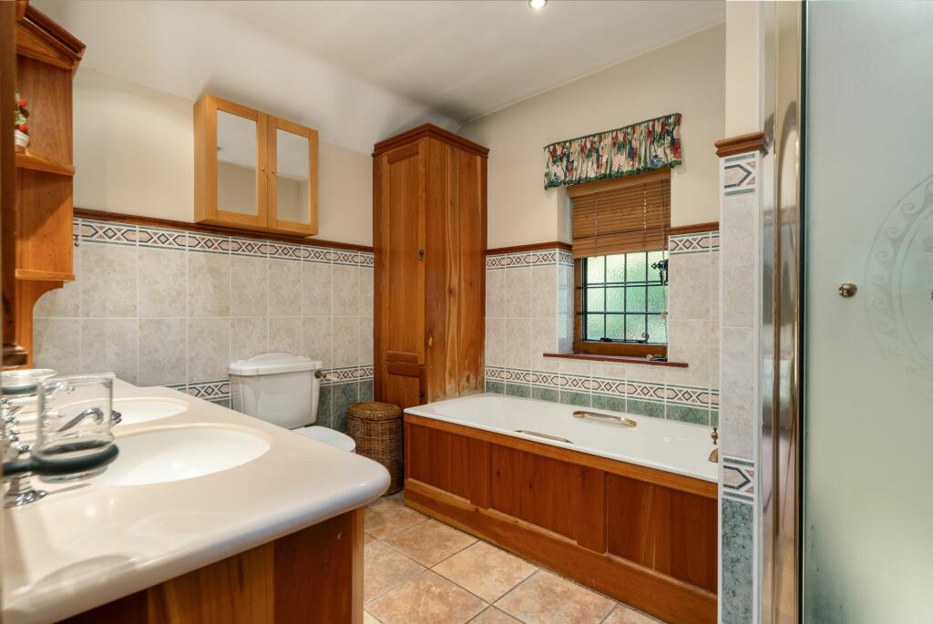 Additional image 21 of Silver Lane, Purley, CR8