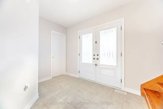 Additional image 4 of 615 Garden Walk