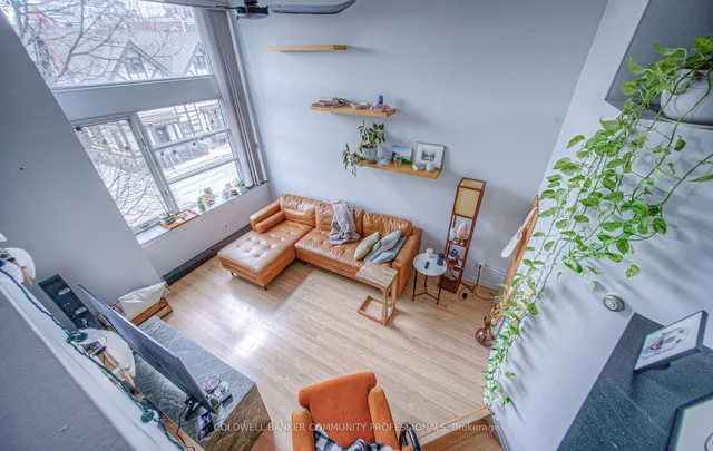 Additional image 28 of 50 Main St Unit 314