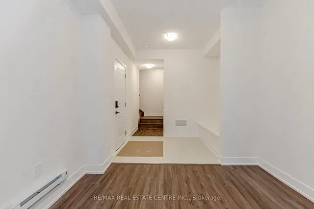 Additional image 10 of 1229 Anthonia Tr