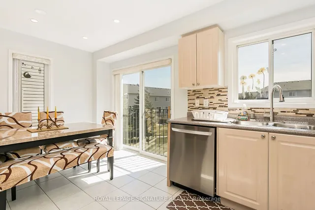 Additional image 14 of 4950 Albina Way Unit 40