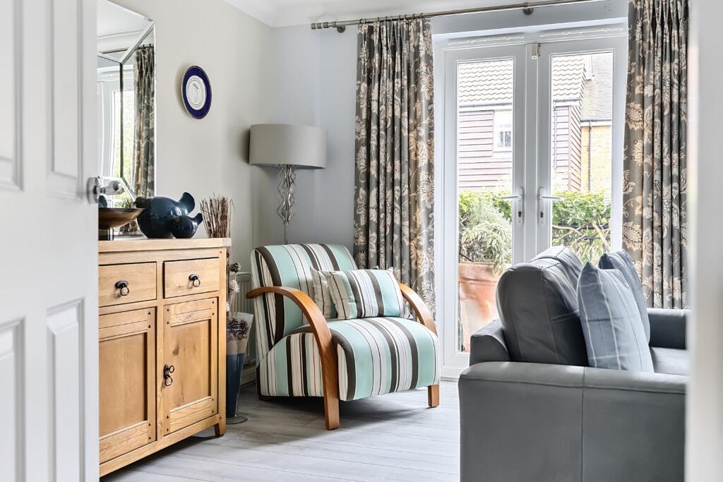 Additional image 27 of Willowbank, Sandwich