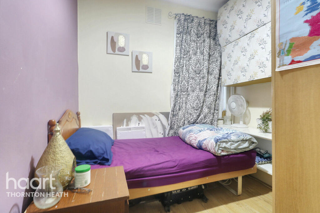Additional image 10 of Maplethorpe Road, Thornton Heath