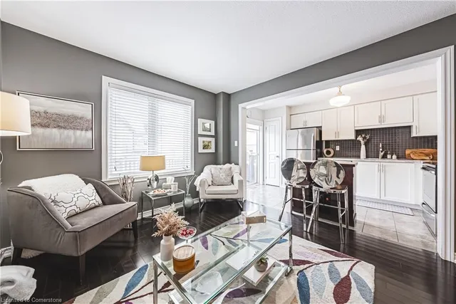 Additional image 15 of 222 Fall Fair Way Unit 73