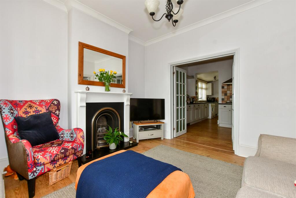 Additional image 11 of Swinburne Avenue, Broadstairs, Kent