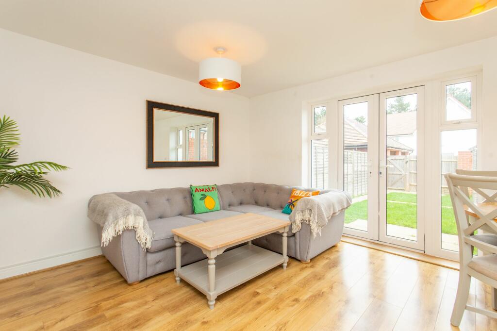 Additional image 15 of Baldock Road, Canterbury, CT1