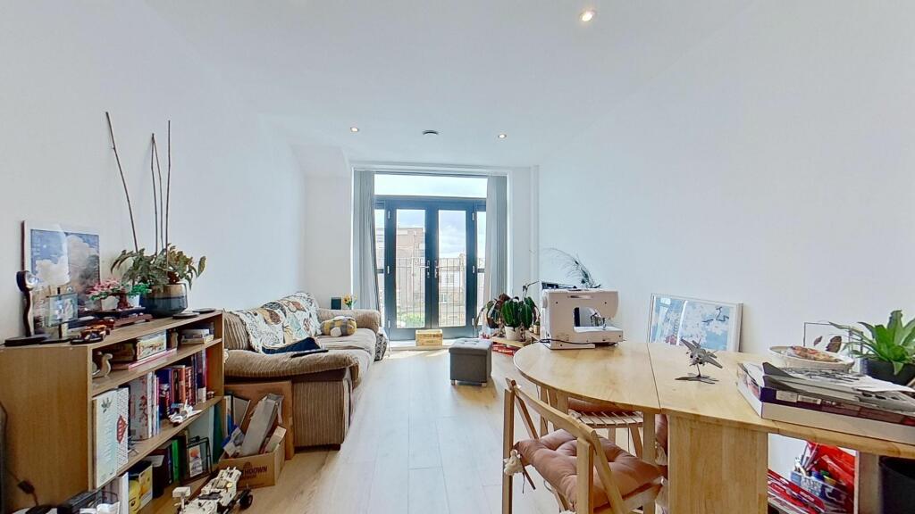 Additional image 4 of Queensbridge Drive, Ramsgate, CT11