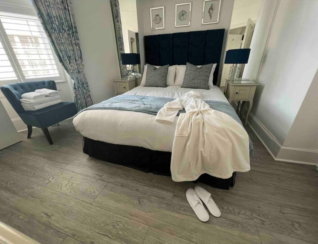 Additional image 9 of Chandos Road, Broadstairs